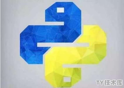 python游戏开发用什么好