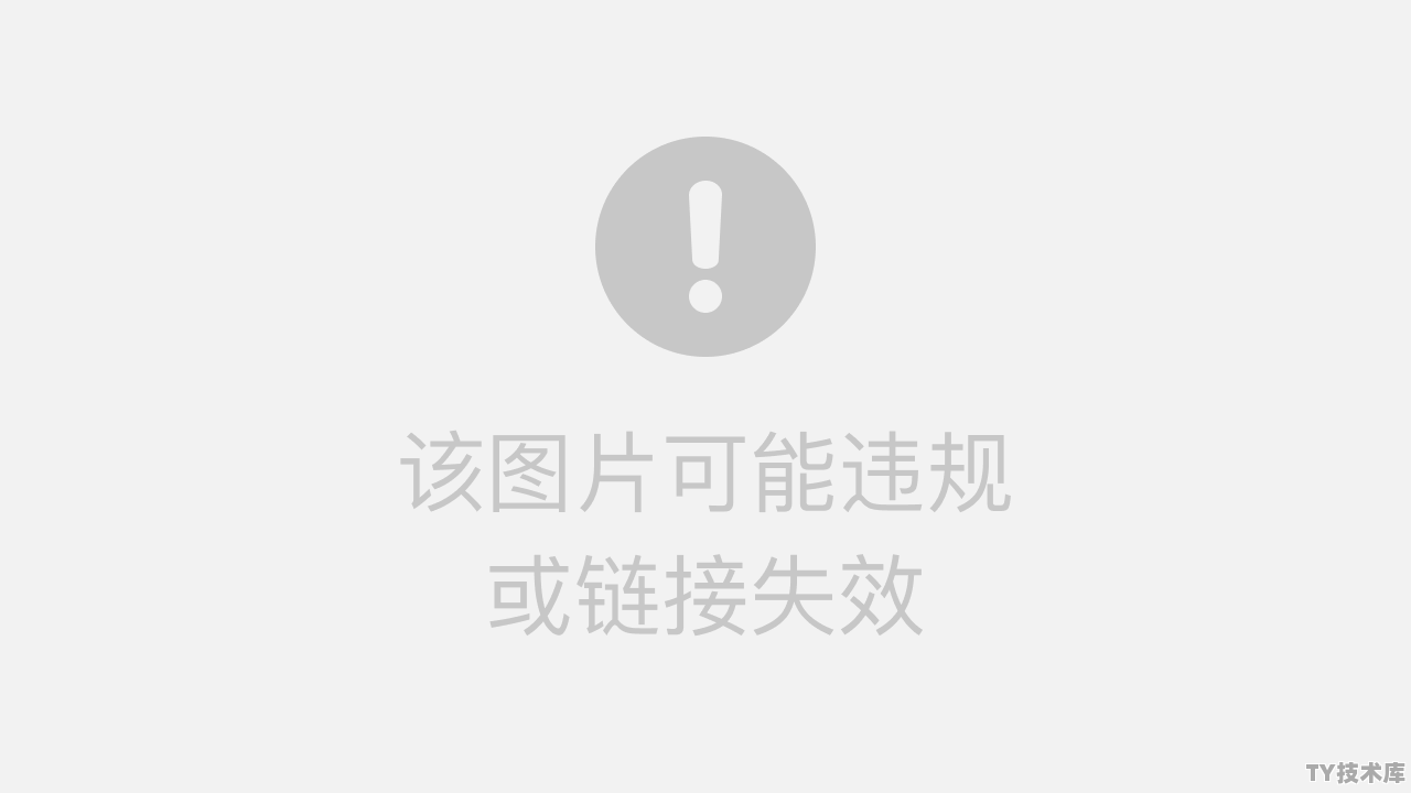 linux命令de amp